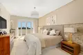 7 bedroom villa 796 m² San Pedro Alcantara, Spain