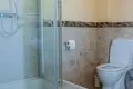 1 bedroom apartment 47 m² in Krasici, Montenegro