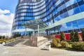 Oficina 60 m² en Minsk, Bielorrusia