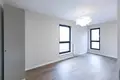 3 room apartment 66 m² in Warsaw, Poland