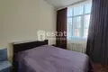 Wohnung 2 zimmer  Batumi, Georgien