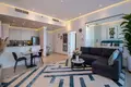 Apartamento 1 habitacion 69 m² Dubái, Emiratos Árabes Unidos