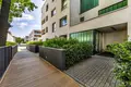 Квартира 2 комнаты 46 м² Варшава, Польша