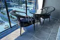 Wohnung 2 zimmer 57 m² Kestel, Türkei