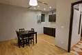 2 room apartment 53 m² in Wroclaw, Poland