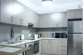 Apartamento 1 habitacion 72 m² Limasol, Chipre