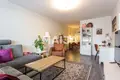 Appartement 2 chambres 55 m² Tampere sub region, Finlande