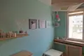 Wohnung 3 zimmer 47 m² in Krakau, Polen