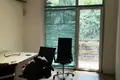 Office space for rent in Tbilisi, Vera