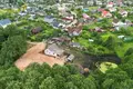 Дом 92 м² Логойск, Беларусь
