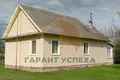 Casa 68 m² Zhabinka, Bielorrusia