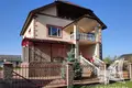 House 188 m² Brest, Belarus