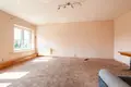 2 room apartment 38 m² Lodz, Poland