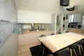 4-Schlafzimmer-Villa 550 m² Castell d Aro, Spanien