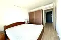 2 room apartment 41 m² Siofok, Hungary