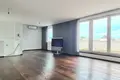 Apartamento 3 habitaciones 1 782 m² Korneuburg, Austria