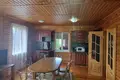 Casa 95 m² Putcynski siel ski Saviet, Bielorrusia