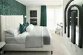 Квартира 2 спальни 74 м² Вулидж, Великобритания