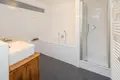 Wohnung 2 Schlafzimmer 130 m² Regierungsbezirk Darmstadt, Deutschland