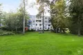 Квартира 2 комнаты 42 м² Helsinki sub region, Финляндия