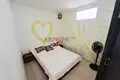 Appartement 1 chambre  Nessebar, Bulgarie