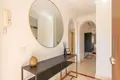 Apartamento 2 habitaciones 90 m² Marbella, Španjolska