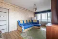 4 room apartment 81 m² Minsk, Belarus