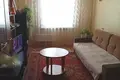 Wohnung 1 Zimmer 31 m² Lida, Weißrussland