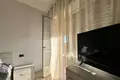 Appartement 2 chambres 65 m² Turin, Italie