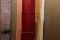 Wohnung 15 zimmer 360 m² Sankt Petersburg, Russland
