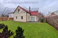 Casa 142 m² Brest, Bielorrusia