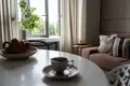 1 room apartment 24 m² Krakow, Poland