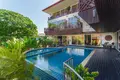 Propiedad comercial 658 m² en Rawai, Tailandia