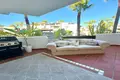 2 bedroom apartment 176 m² Marbella, Spain