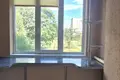 Квартира 4 комнаты 74 м² Гомель, Беларусь