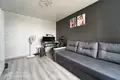 Квартира 4 комнаты 83 м² Минск, Беларусь