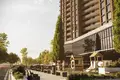 Квартира 2 комнаты 123 м² Тбилиси, Грузия