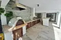 Maison 5 chambres 527 m² Kakopetria, Chypre