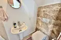 Willa 5 pokojów 250 m² Mezitli, Turcja