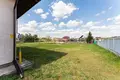 Дом 275 м² Городище, Беларусь