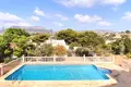 Willa 2 pokoi 141 m² Calp, Hiszpania