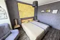 2 room apartment 54 m² Hrodna, Belarus