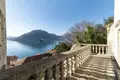 Villa 565 m² Perast, Monténégro