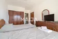 Apartamento 2 habitaciones 79 m² Carvoeiro, Portugal