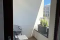 3 room apartment 75 m² in Warsaw, Poland