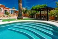 villa de 3 chambres 178 m² Calp, Espagne