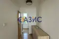 Appartement 2 chambres 102 m² Ravda, Bulgarie