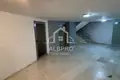Apartamento 2 habitaciones 98 m² Durres, Albania