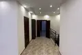 Nieruchomości komercyjne 270 m² Obwód odeski, Ukraina