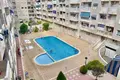 3 bedroom apartment  Torrevieja, Spain